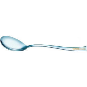 Alabama Table / Dinner Spoon - 206mm