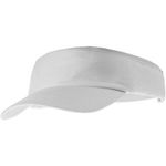 Sun visor 100% Cotton