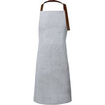 Hanaku RPET Apron