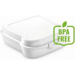 Lunch box ''sandwich'' 400 ml