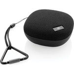 Urban Vitamin Hayward IPX7 Waterproof 5W Speaker
