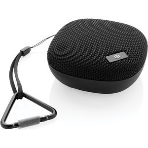 Urban Vitamin Hayward IPX7 Waterproof 5W Speaker