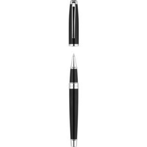 Waltz Ballpoint Pen
