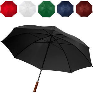 Golf Umbrella