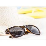Ryle Sunglasses