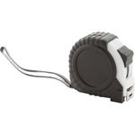 Grade 5m tape measure