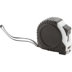 Grade 5m tape measure