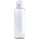 Pruler sport bottle