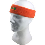 Head Sweatband