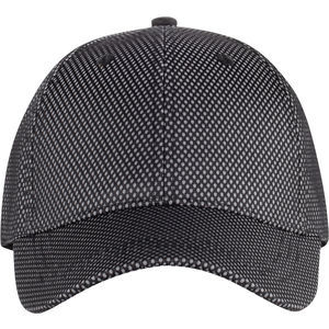 Clique Reflective Cap