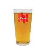 Conique Half 10oz (28cl)