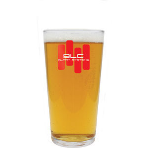 Conique Half 10oz (28cl)
