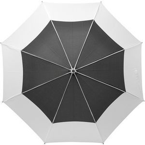 Windproof manual umbrella - 94.5 cm