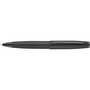 Fabium Softfeel Ballpen