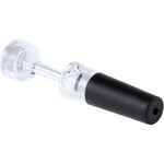 Kabalt wine vacuum stopper