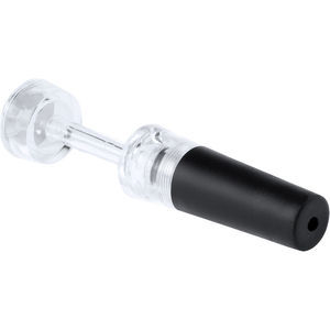 Kabalt wine vacuum stopper