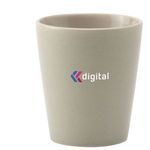Venezia Drinking Cup