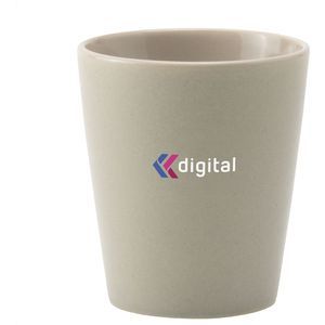 Venezia Drinking Cup