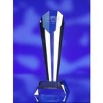 Column Award