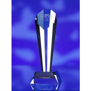 Column Award