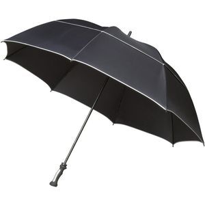 Impliva Falcone XXL Golf