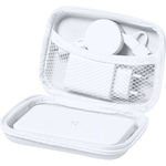Cody USB Charger Set