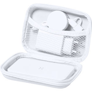 Cody USB Charger Set