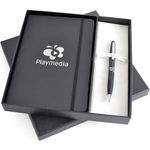 Executive Gift Set