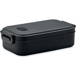 Recycled Pp Lunch Box 800Ml
