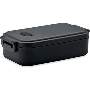 Recycled Pp Lunch Box 800Ml