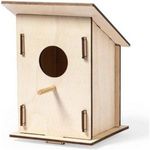 Birdhouse