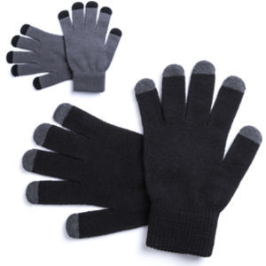 Touchscreen Gloves Tellar
