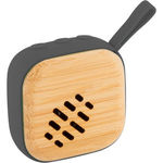 Lombo Bluetooth Speaker