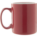 Bergen mug