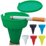 Ashtray Cleansand