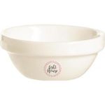 Appetiser Retro Stacking Bowl Small - 60mm