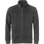 Clique Classic Cardigan