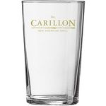 Conique Tumbler Glass (240ml/8.5oz)