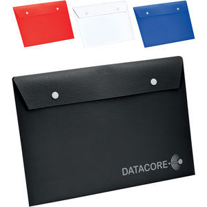 Grove Document Wallet