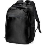 Recycled Nylon Backpack