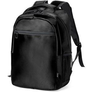 Recycled Nylon Backpack