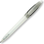 Bio S! Pen