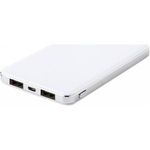 Power bank 5000 mAh