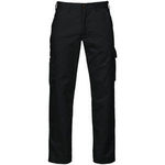 Projob 2518 Waistpants
