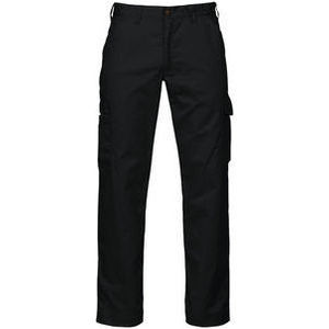 Projob 2518 Waistpants