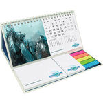 Calendarpod Wiro