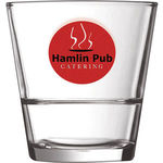 Stack Up Tumblers (7.4oz/210ml)