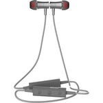 Space Bluetooth Ear Buds