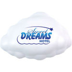 Stress Cloud