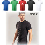 Adult T-Shirt Tecnic Markus